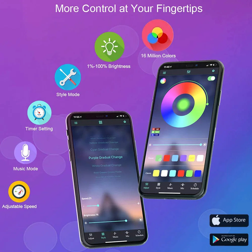 H80eee4d534934d2cb2fc3b6612374b53d