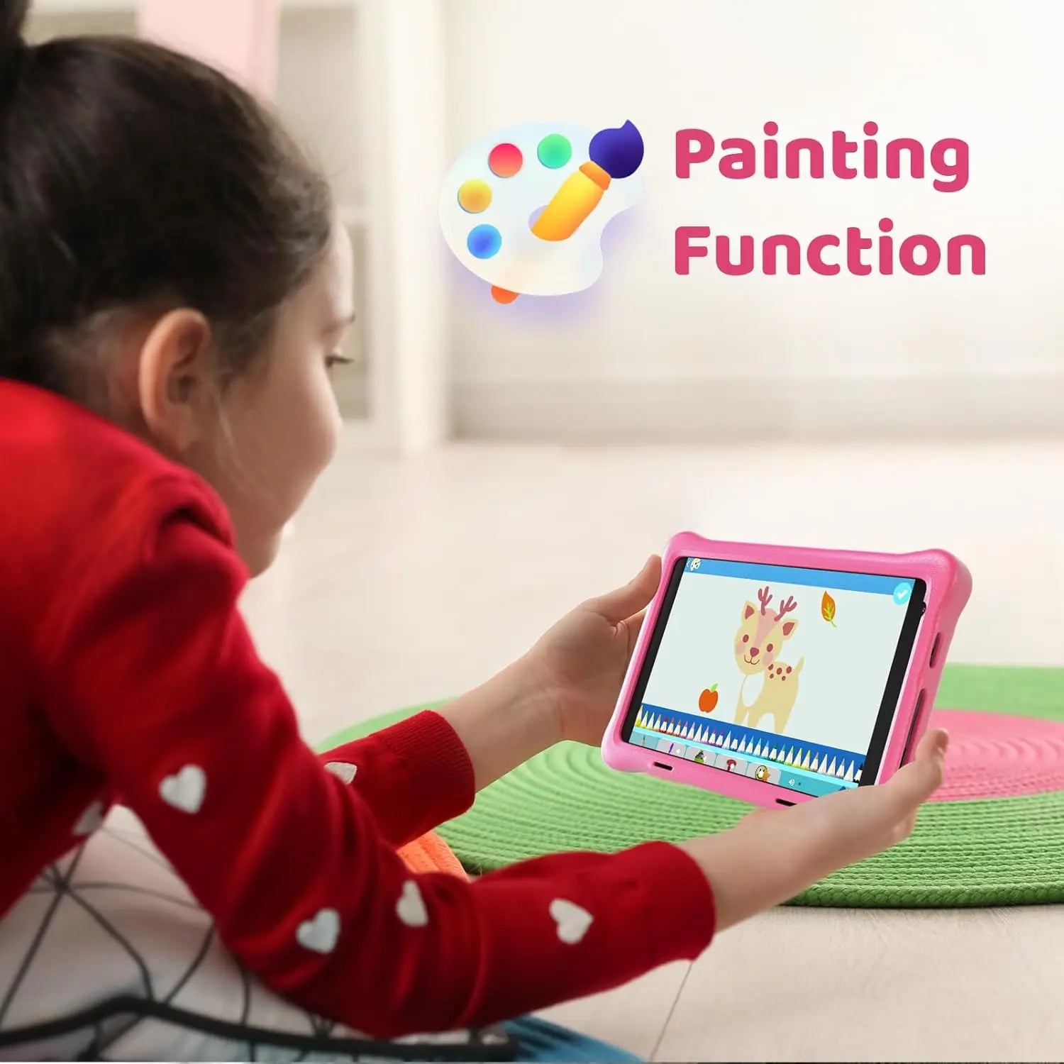 S13c627378e2d4681a9e0973abfb7cb44C