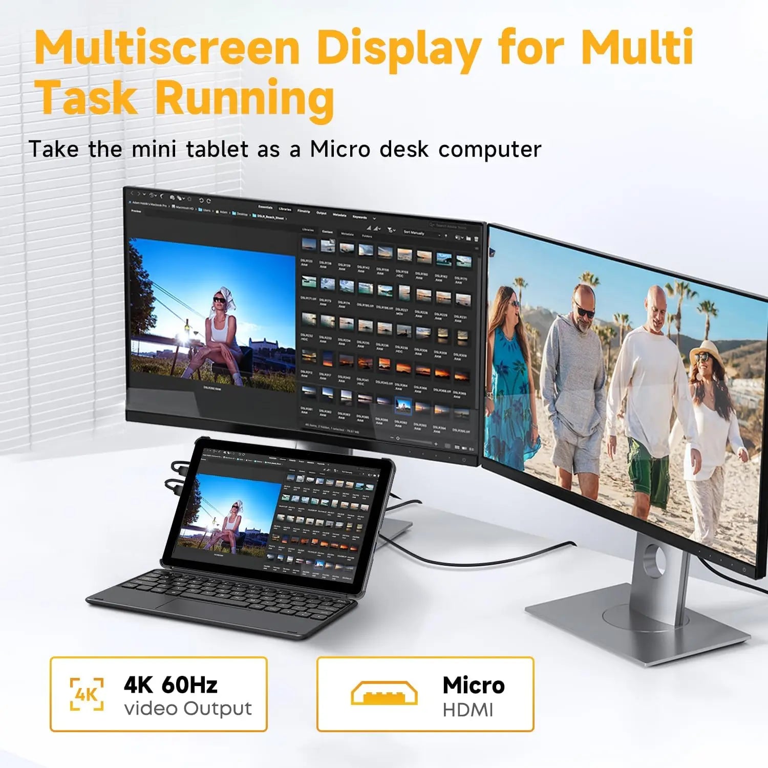 S17679bf122174b18b227faa210b4abfcU