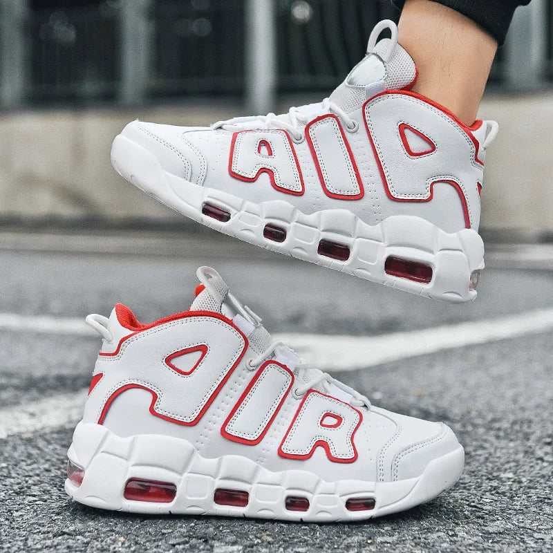 S23a9be32541e4a63a9bf952bf963c104z