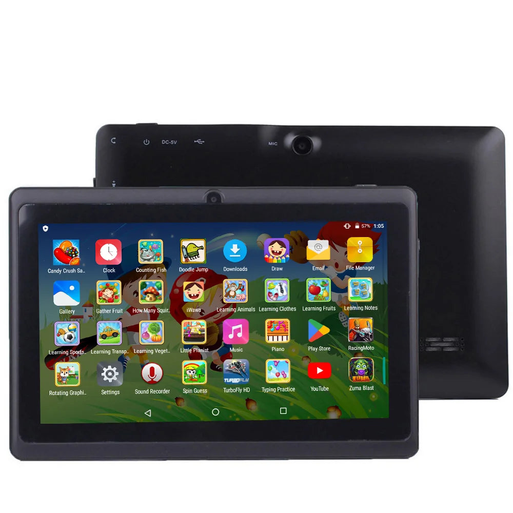 S29d665f44ee04b259a60a8986ecb5abeb