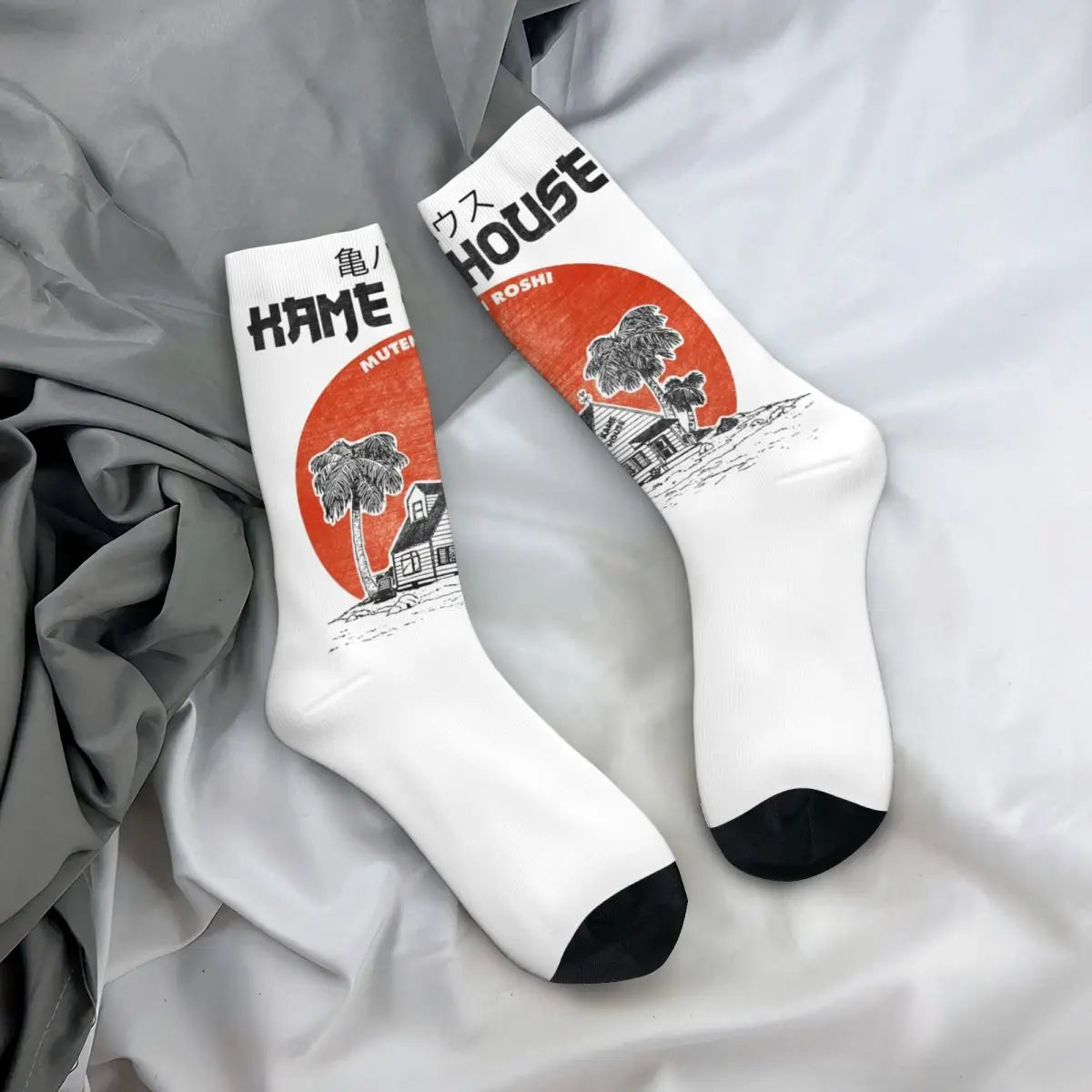 S2f38e11ff18e4b78b5d5802d7d83898fU