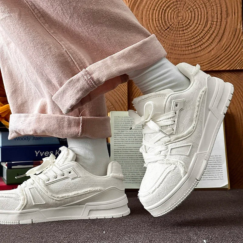 S366b3e33d7c14b5d8763fd5b919dbc5fc