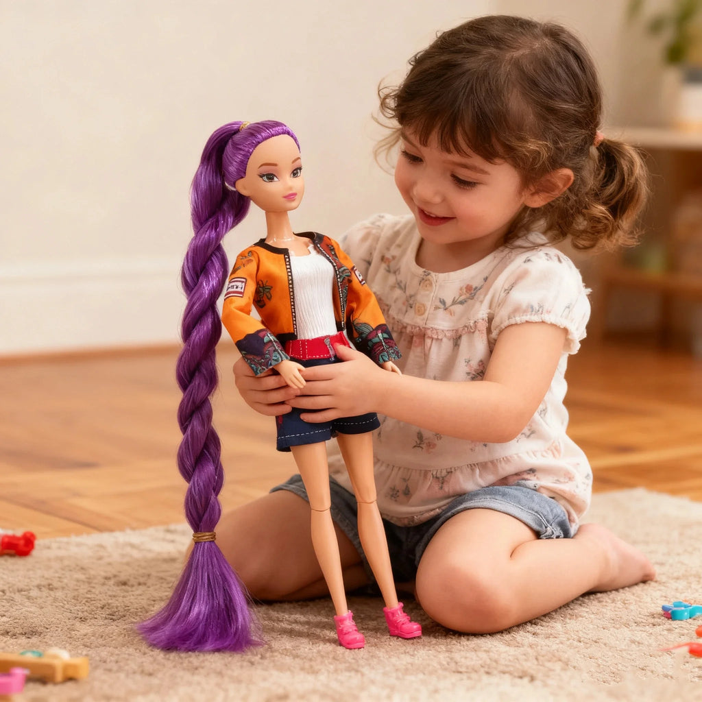 S3b4b8217229a4621b8e994668613090c6