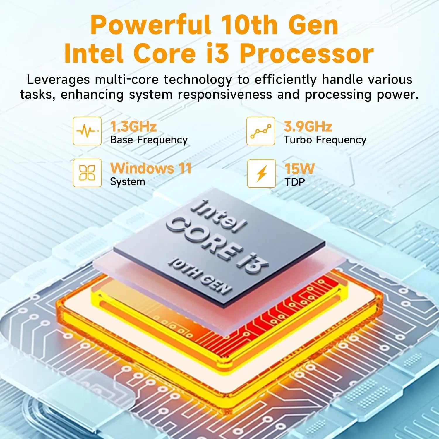 S4c42ddfc779248fcb71f4c9d6ec92e4cT