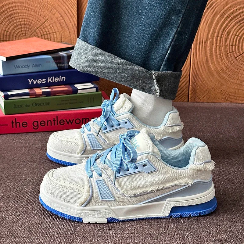 S56b988874ee64f52a73fe778893cedbaT