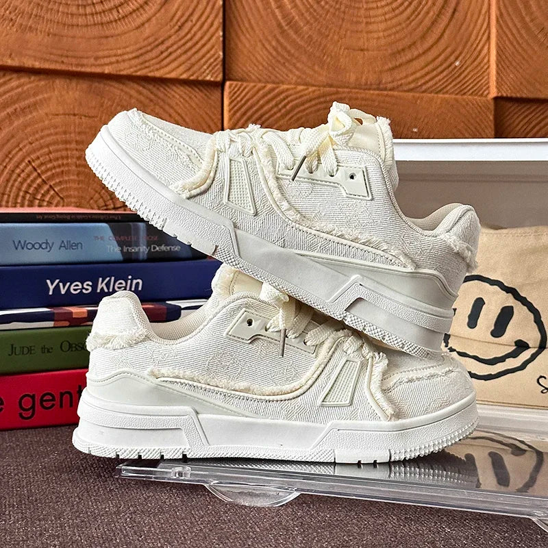 S60f69219dc1e48689b80682ac539e823r