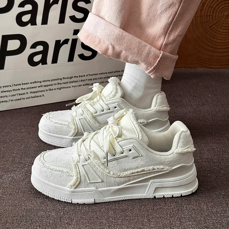 S7301340bf2754bb394409e50a9fbbb4ea