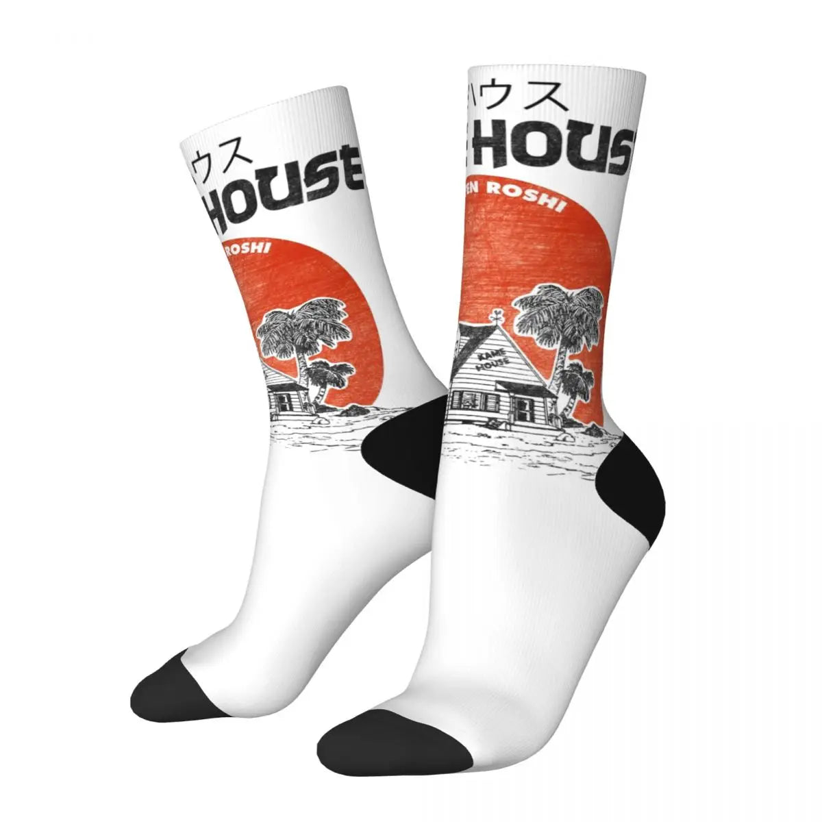 S741081eb37d742d4ac345ddc8c010acbN