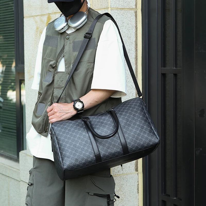 S74acab4281bc408f8713ec98716265e10