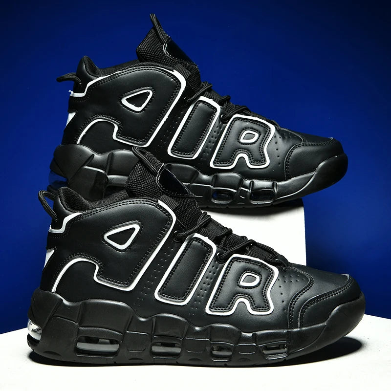 S7efb4cf46e284667ba058d72e35d0ed1H