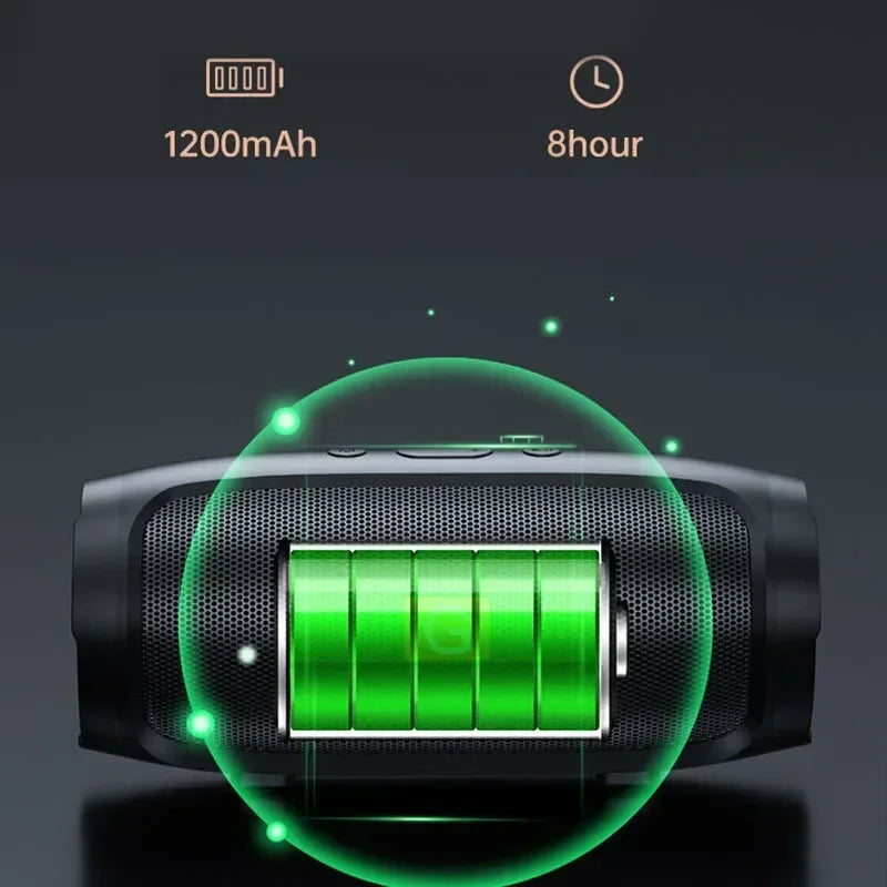 S960d46bac93b438eaf147db89836d84eC