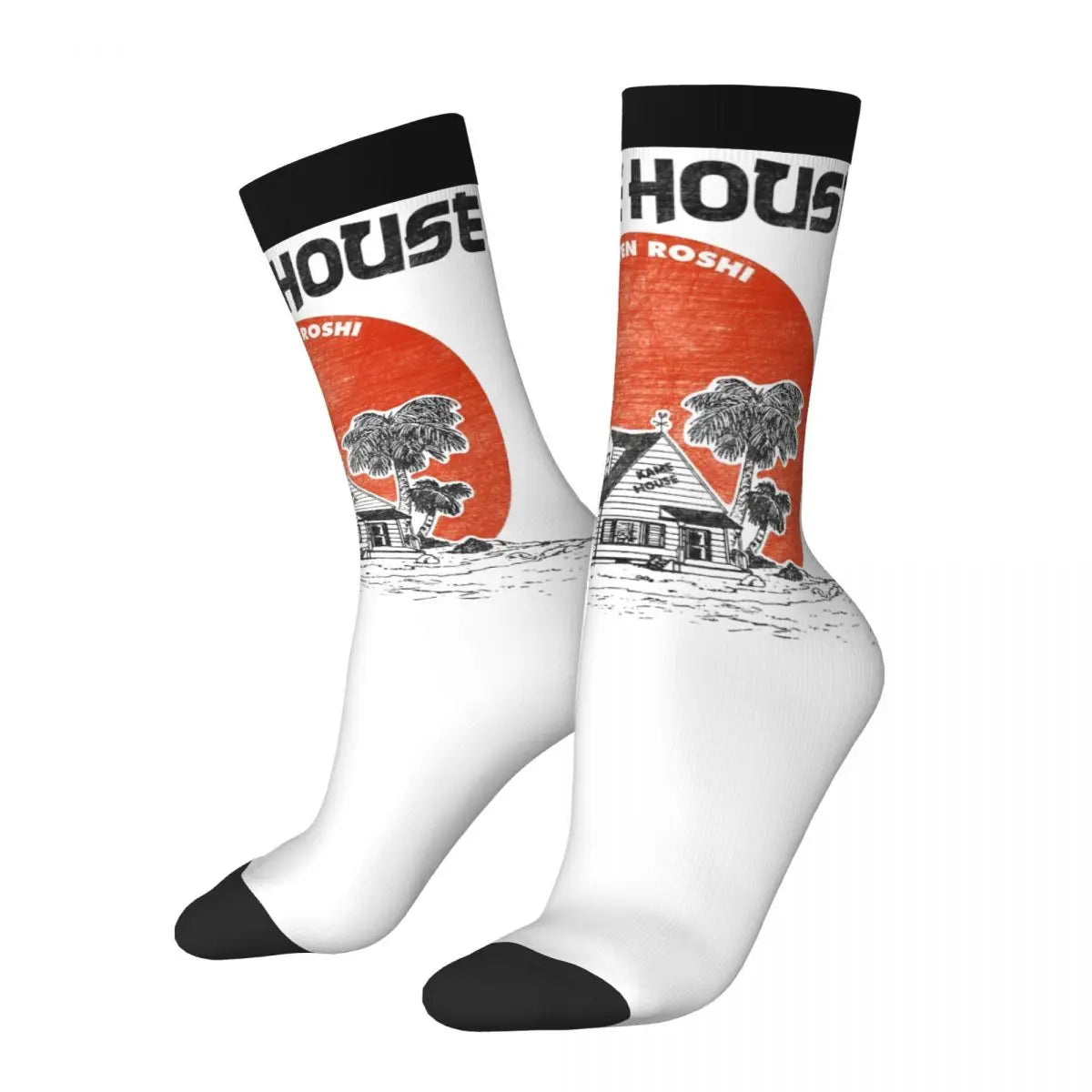 S97bb367dc5a0489398c9c995c3bce3e0t