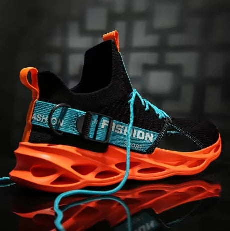 S9c5cb245958844b4870da0edb77cee9a9