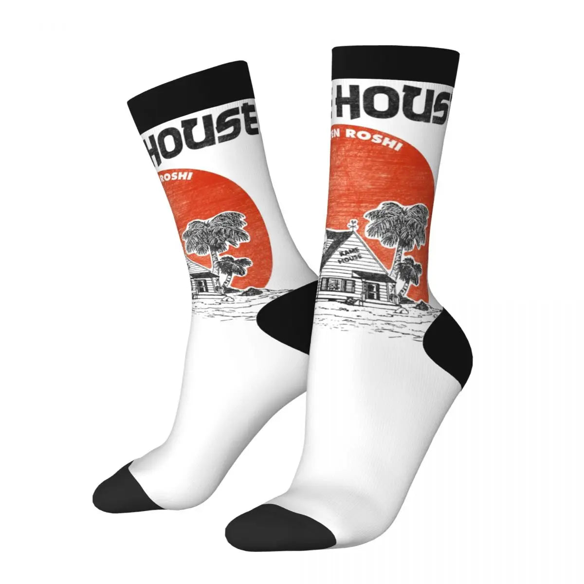 Sa321230b08a548ee8606f2363c99be675