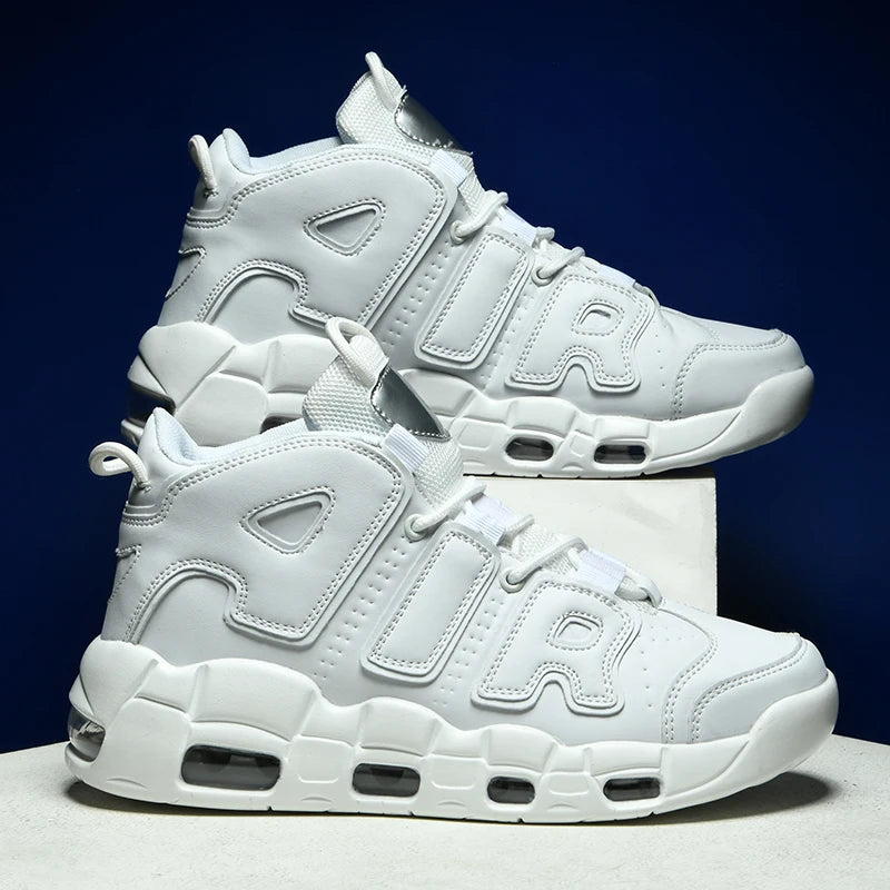 Sa3ea4486f3404170b61c73bcaf28147ea