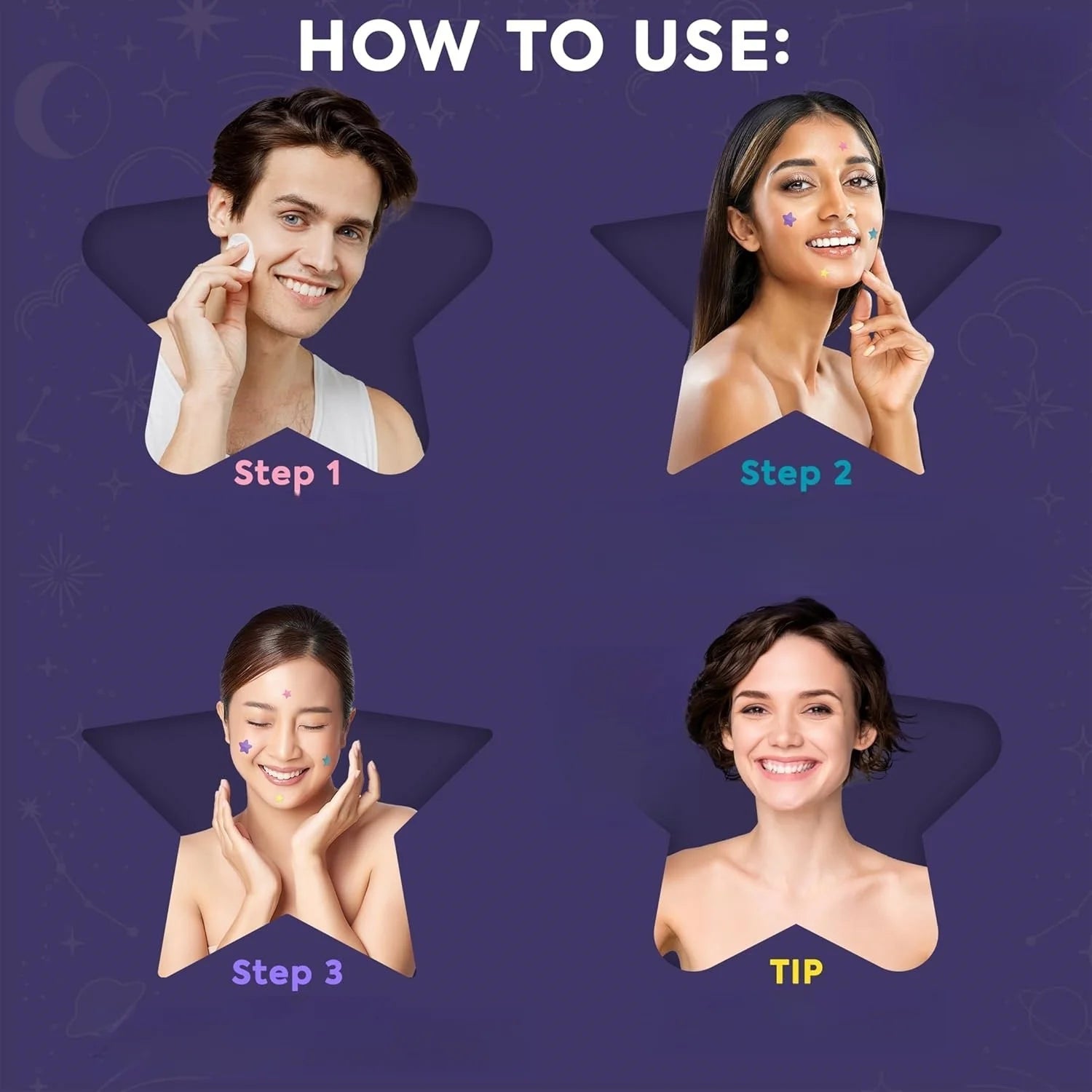 Sabfa9e697b184e6da1f85ab8d03c0b76K