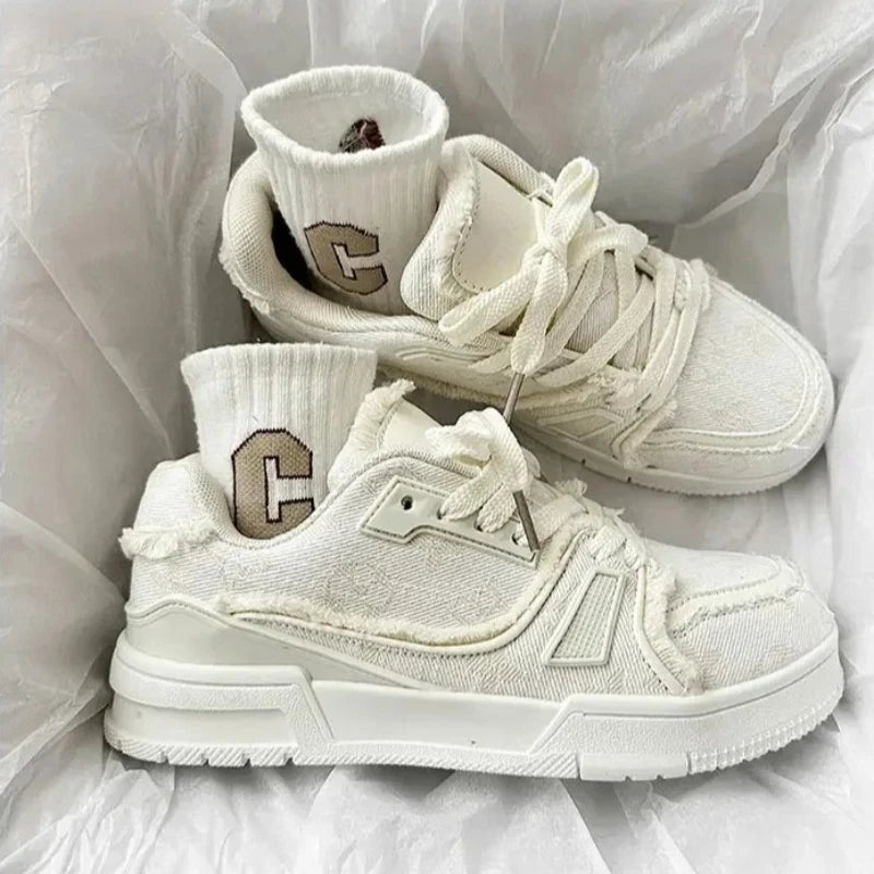 Sb8ff1860a7a549d49a96d9927d8b3ea8Y