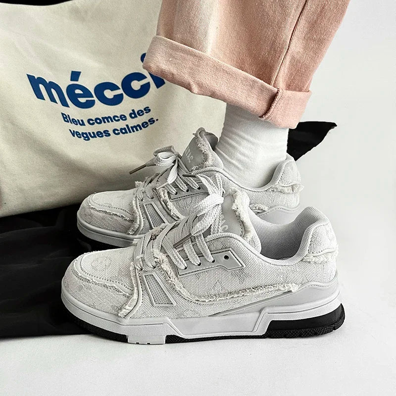 Sbb6baa8d56fc4ce285e27b45f25b1f53B