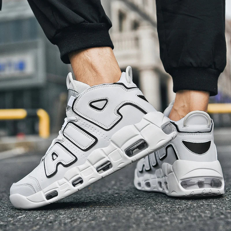 Sc4e60c63d6a249a58a359184fbdc225cd