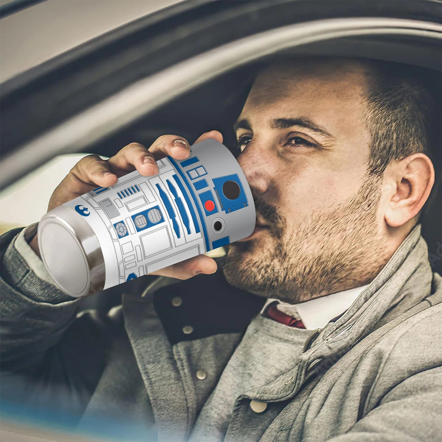 Sd969521401d54d84915d9e8e6033f093L