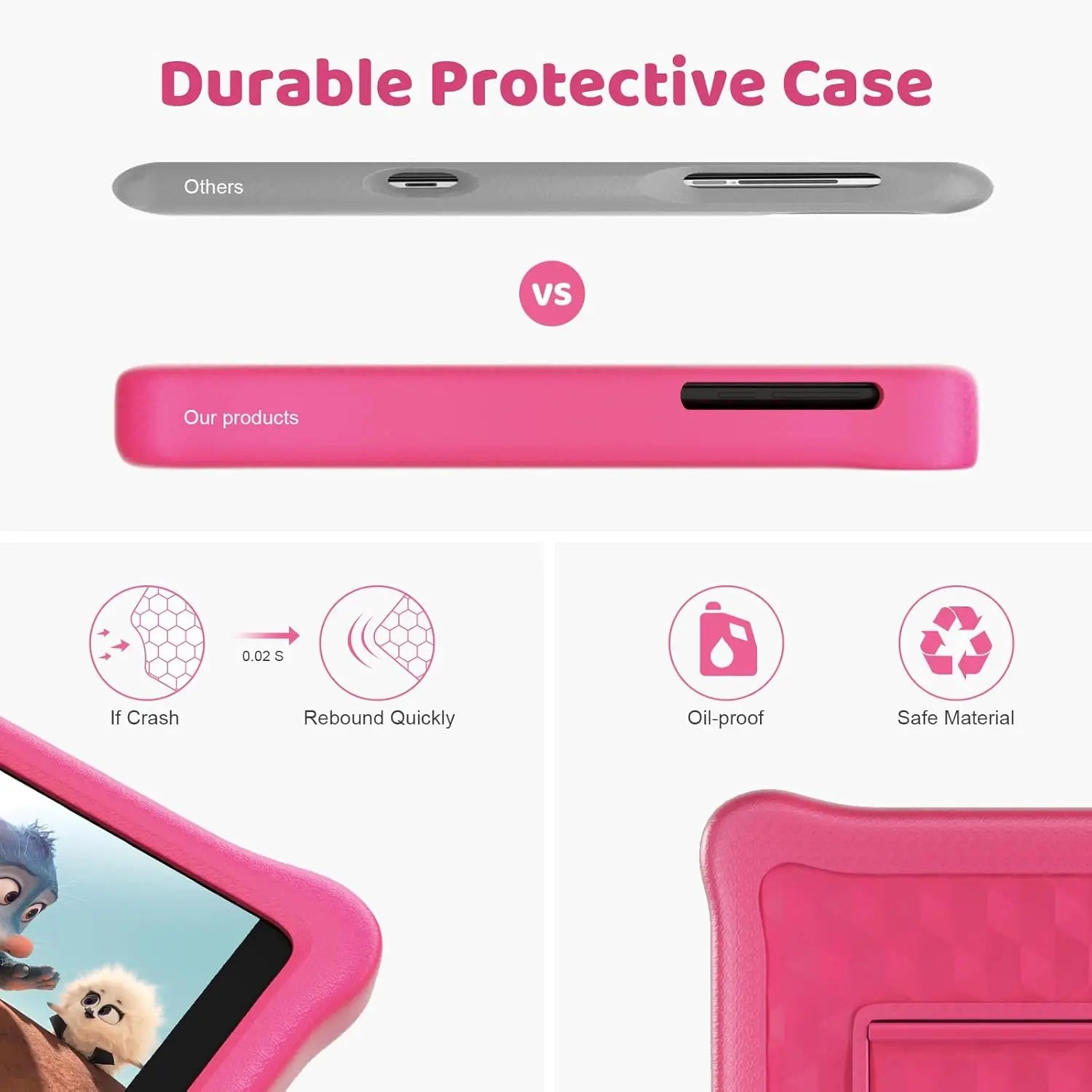 Se01a0d9a89f74e79ad66fe491447ddaaG