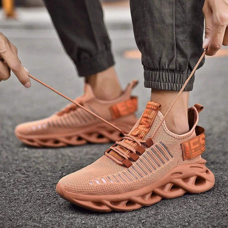 Sf215bad758c8492c8f547a143706fc8e7