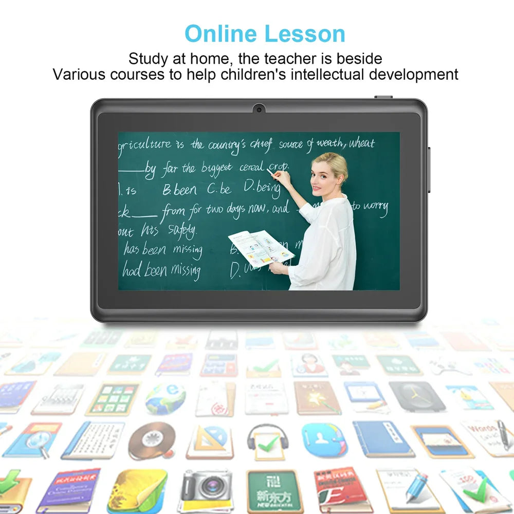 Sf717b13336cc4260800b812f3abdf6deG