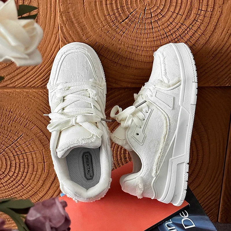 Sfa2ac50950104b0fa98e7906318aaa3a3